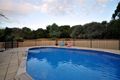 Property photo of 5 Seaview Drive Happy Valley SA 5159