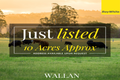 Property photo of 160 King Street Wallan VIC 3756