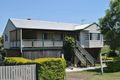 Property photo of 198 Chermside Road Basin Pocket QLD 4305