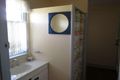 Property photo of 55 Quail Street St Helens TAS 7216