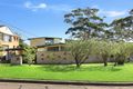 Property photo of 38 McKillop Road Beacon Hill NSW 2100