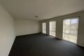 Property photo of 1 Memory Lane Rowville VIC 3178