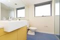 Property photo of 19/29 Howard Avenue Dee Why NSW 2099