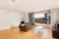 Property photo of 19/29 Howard Avenue Dee Why NSW 2099