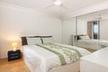 Property photo of 19/29 Howard Avenue Dee Why NSW 2099