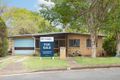 Property photo of 24 Lewana Street Mansfield QLD 4122
