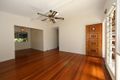 Property photo of 24 Lewana Street Mansfield QLD 4122