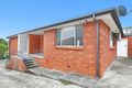 Property photo of 2/13 Cochrane Street West Wollongong NSW 2500