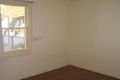 Property photo of 74 Davis Avenue Christies Beach SA 5165