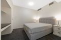 Property photo of 1311/45 Duncan Street West End QLD 4101