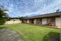 Property photo of 4 Anne Marie Place Tuncurry NSW 2428