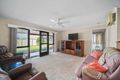 Property photo of 4 Anne Marie Place Tuncurry NSW 2428