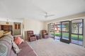 Property photo of 4 Anne Marie Place Tuncurry NSW 2428