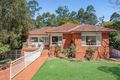 Property photo of 43 Rosen Street Epping NSW 2121