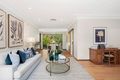 Property photo of 43 Rosen Street Epping NSW 2121
