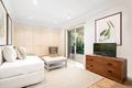 Property photo of 43 Rosen Street Epping NSW 2121