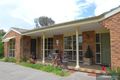 Property photo of 14 Bugden Avenue Gowrie ACT 2904