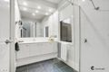 Property photo of 44 Lakeside Drive Sandhurst VIC 3977