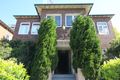 Property photo of 1/18A Railway Parade Burwood NSW 2134