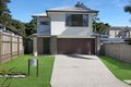 Property photo of 17 Bartlett Avenue Nerang QLD 4211