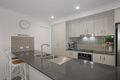 Property photo of 17 Bartlett Avenue Nerang QLD 4211