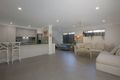 Property photo of 17 Bartlett Avenue Nerang QLD 4211