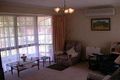 Property photo of 11 Sandpiper Place Frankston VIC 3199