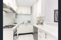 Property photo of 119/120 Saunders Street Pyrmont NSW 2009
