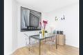 Property photo of 119/120 Saunders Street Pyrmont NSW 2009