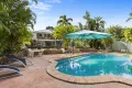 Property photo of 27 High Street Tinana QLD 4650