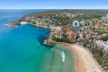 Property photo of 27/129 Bower Street Manly NSW 2095