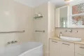 Property photo of 27/129 Bower Street Manly NSW 2095