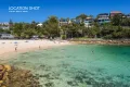 Property photo of 27/129 Bower Street Manly NSW 2095