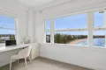Property photo of 27/129 Bower Street Manly NSW 2095