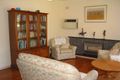 Property photo of 15 Kiana Street Seaview Downs SA 5049