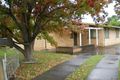 Property photo of 15 Lagonda Drive Windsor Gardens SA 5087