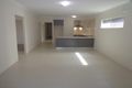 Property photo of 10 Wilderness Way Aveley WA 6069
