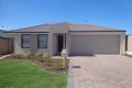 Property photo of 10 Wilderness Way Aveley WA 6069