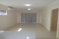 Property photo of 10 Wilderness Way Aveley WA 6069