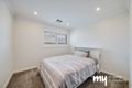 Property photo of 3 Thomas Street Appin NSW 2560