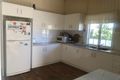 Property photo of 47 Marian Street Miles QLD 4415