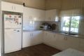 Property photo of 47 Marian Street Miles QLD 4415