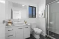 Property photo of 12 Cambridge Way Ripley QLD 4306