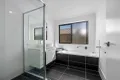 Property photo of 12 Cambridge Way Ripley QLD 4306