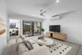 Property photo of 12 Cambridge Way Ripley QLD 4306