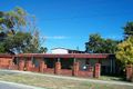 Property photo of 15 Ray Street Rockingham WA 6168