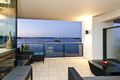 Property photo of N306/70-72 Canning Beach Road Applecross WA 6153