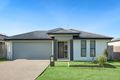 Property photo of 4 Reed Court Caboolture QLD 4510