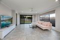 Property photo of 4 Reed Court Caboolture QLD 4510