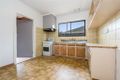 Property photo of 28 Harpur Road Corio VIC 3214